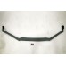 Subaru BRZ 17-21 Sti Style Front Lip